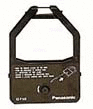 KX-P155 OEM-Genuine - Product Image