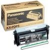KX-PDM7 -Drum Unit - Product Image