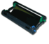 KXFA133 - Product Image