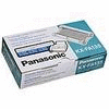 KXFA135 - Product Image