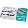KXFA136 - Product Image