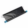 KXFA53 - Product Image