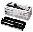 KXFA76 - Product Image
