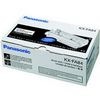 KXFA83-Black Toner - Product Image