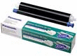 KXFA93 Genuine Black - Product Image