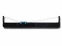 KXP170 - Product Image