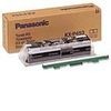 KXP453 - Product Image