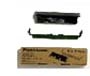 KXP453 - Product Image