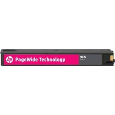 L0R89AN       HP MAGENTA   3k - Product Image