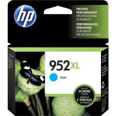 L0S61AN      Cyan   1.6k - Product Image