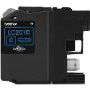 LC201C  Cyan  Standard  Inkjet   Page Yield 260 each - Product Image