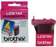 LC21M - Product Image