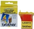 LC21Y - Product Image