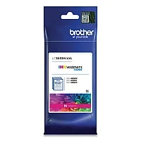 LC3033M   BROTHER  ..  MAGENTA  INK CARTRIDGE  Page Yield 1500 - Product Image