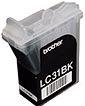 LC31BK - Product Image