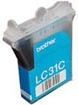 LC31C - Product Image