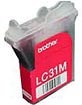 LC31M - Product Image