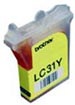 LC31Y - Product Image