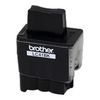 LC41BK - Product Image