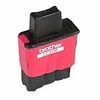 LC41M - Product Image