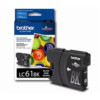 LC61BK BLACK - Product Image