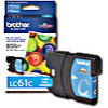 LC61C CYAN - Product Image