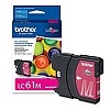 LC61M MAGENTA - Product Image