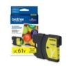 LC61Y YELLOW - Product Image