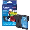 LC65HYC Cyan Inkjet Hi Yield - Product Image