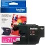 LC71M...MAGENTA INKJET - Product Image