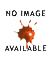 LJ1938001 Fuser  Unit - Product Image