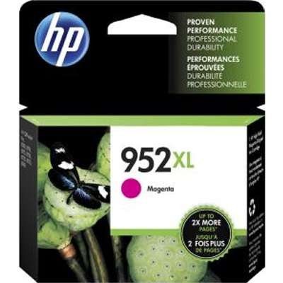 L0S64AN     Magenta    1.6k - Product Image