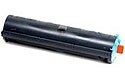 Apple OEM M3757GA Laser Toner Cartridge  - Product Image