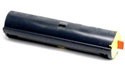 M3758GA OEM Apple Yellow Laser Toner Cartridge  - Product Image