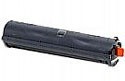 M3760GA Apple OEM Laser Toner Cartridge  - Product Image
