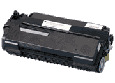 M4683GA - Product Image