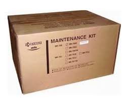 MK-592     Maintenance Kit     200k - Product Image