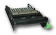 MK502-Maintanance Kit - Product Image