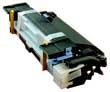 MK63 MAINTENANCE KIT - Product Image