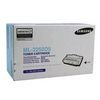 ML-2150D8 - Product Image