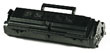 ML-3560D6-BLACK TONER - Product Image