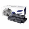 ML-D3050B BLACK TONER - Product Image