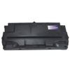 ML1210D3-BLACK TONER - Product Image