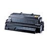 ML1610D2-Black - Product Image