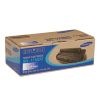 ML1710D3-BLACK TONER - Product Image