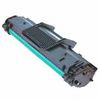 ML2010D3 Black Toner - Product Image