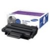 ML2250D5-Black Toner - Product Image