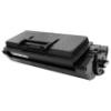 ML2850B High Yield Black Toner - Product Image