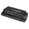 ML6060D6-BLACK TONER - Product Image