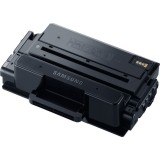 MLT-D203L/XAA    Samsung Black Toner  5k - Product Image